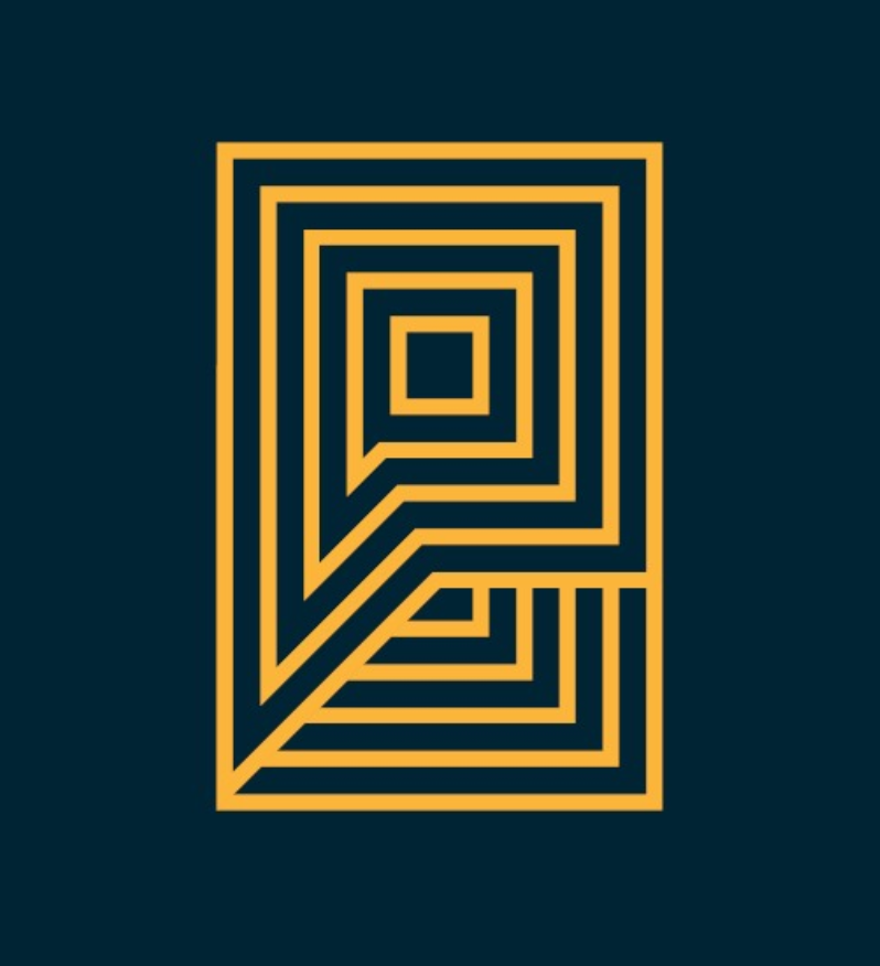 Logo PERMO
